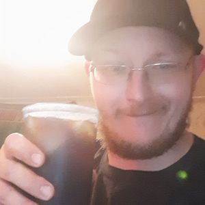 Meet your Posher, Cody